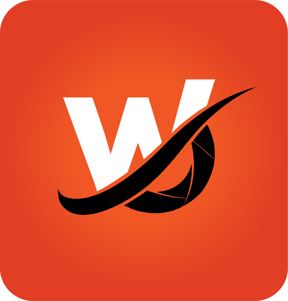 Testimonials - Web Orbit