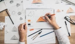 Tailored Solutions for You