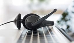 Dedicated Support Team